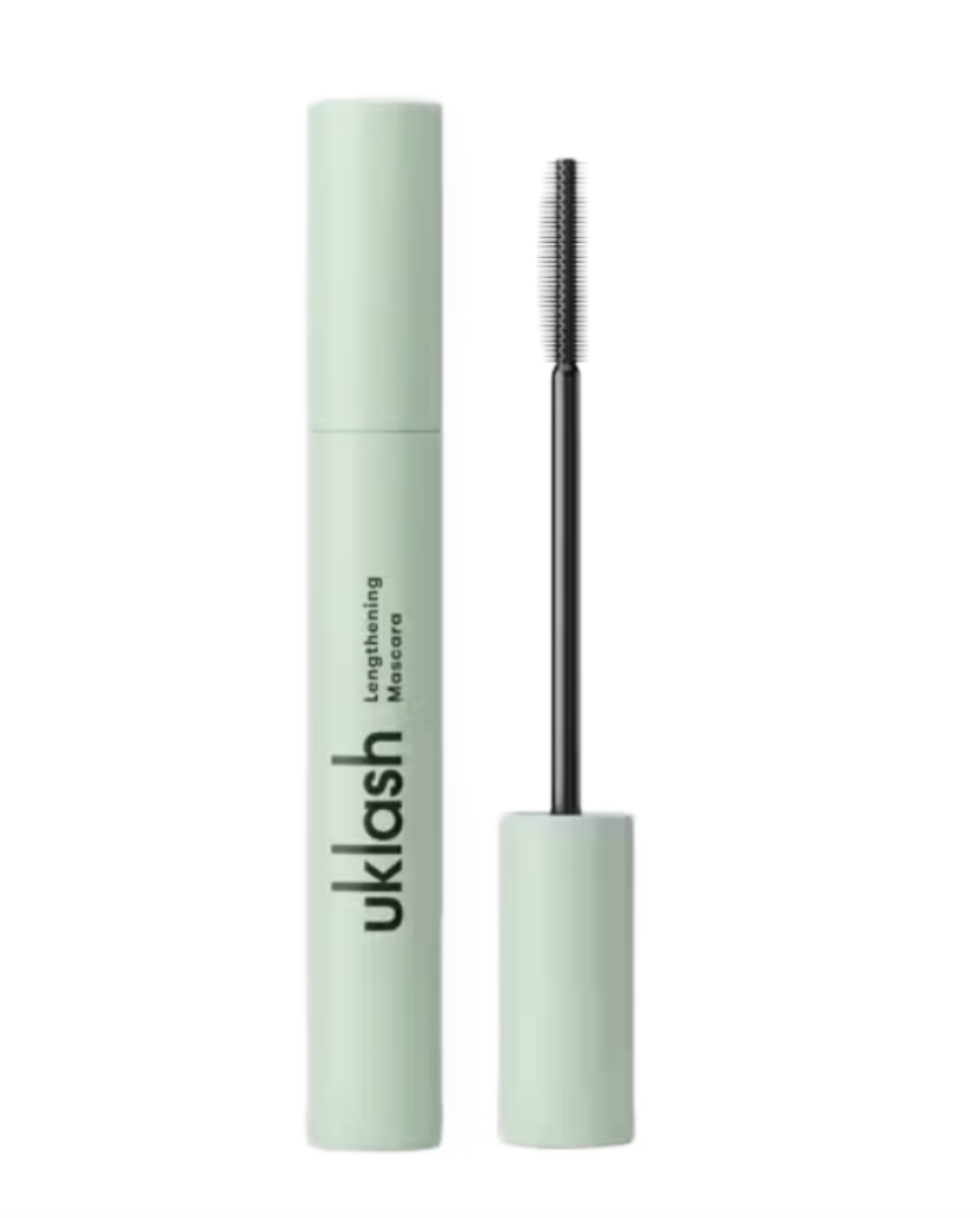 UKLASH Lengthening Mascara