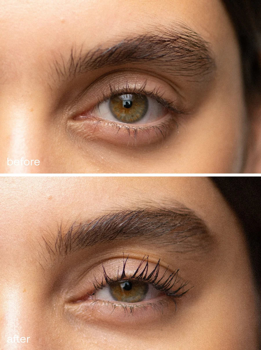 UKLASH Lengthening Mascara