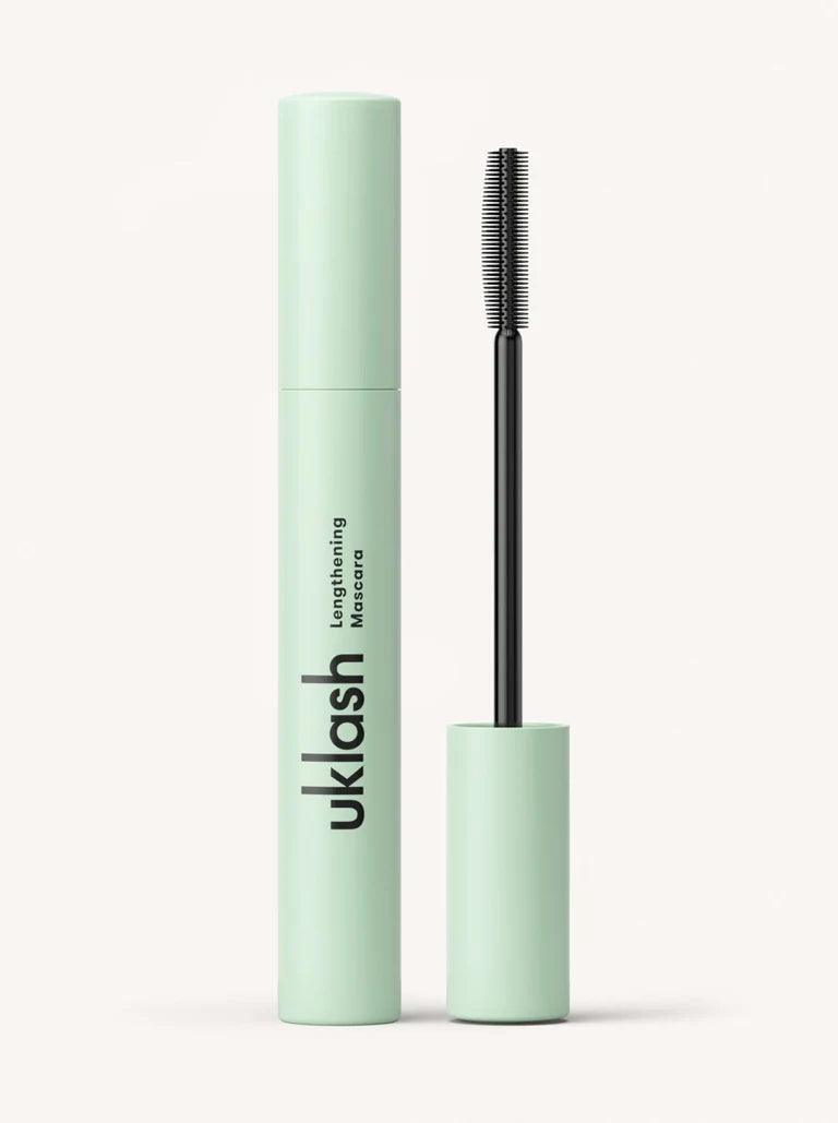 UKLASH Lengthening Mascara